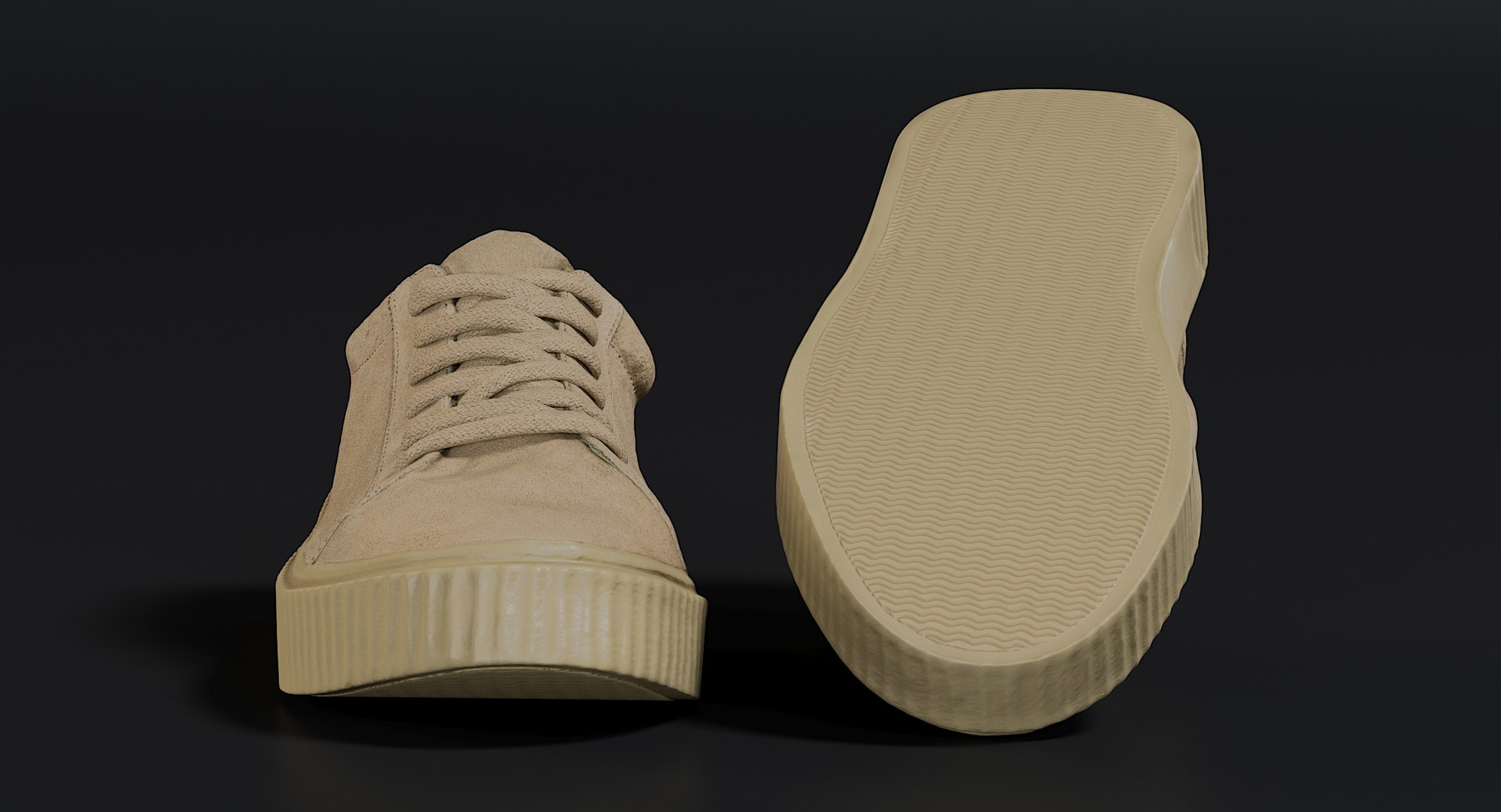 realistic men s women 3D model https://p.turbosquid.com/ts-thumb/Ti/MAeMag/qBdg7Bay/_view07/jpg/1587676369/1920x1080/fit_q87/ab91c98a63ff8c0df39ee1aab04bad0ca2ecfb39/_view07.jpg