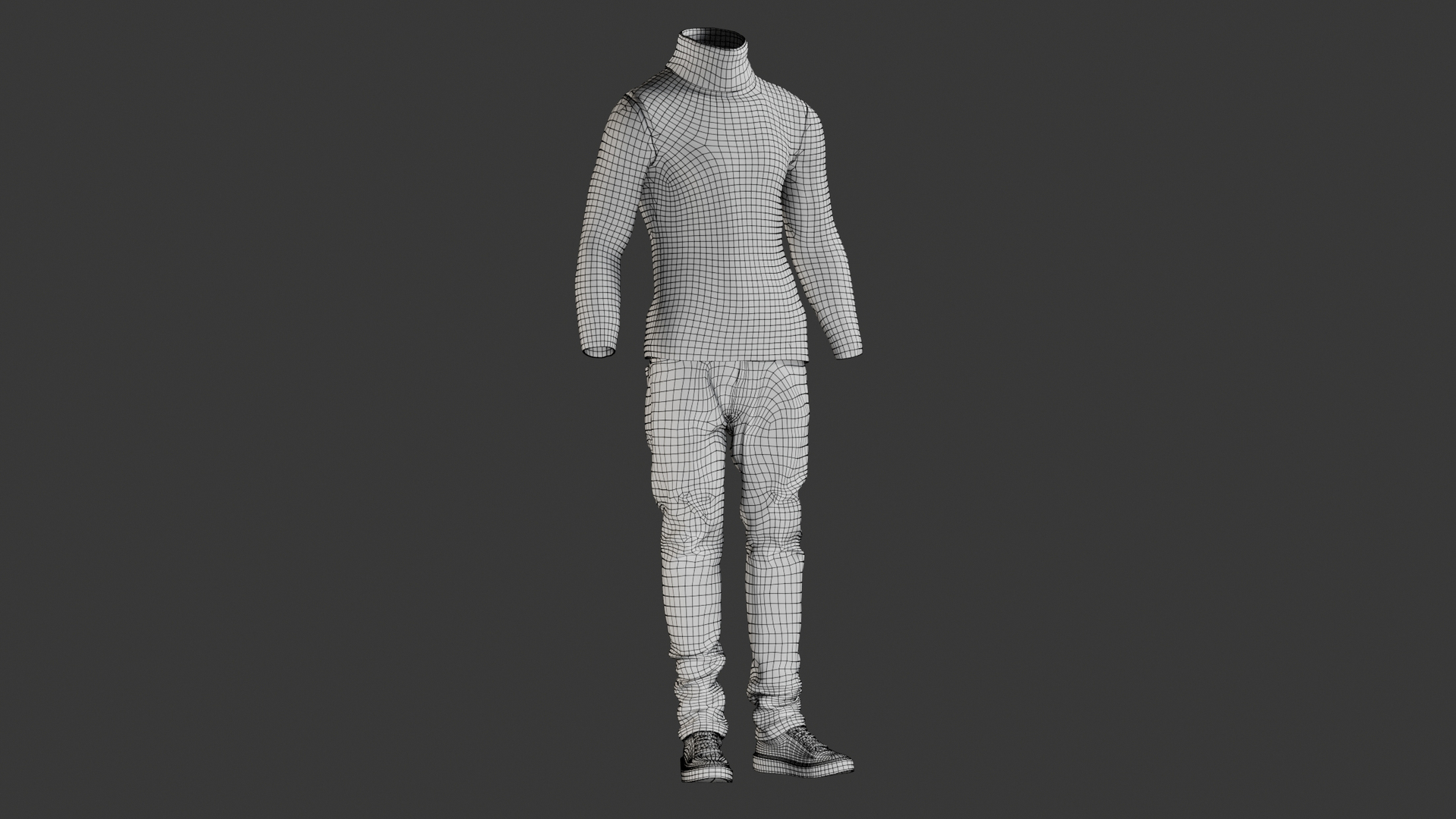 realistic men s women 3D model https://p.turbosquid.com/ts-thumb/Ti/MAeMag/tJ8q4t1b/0025/jpg/1587675431/1920x1080/turn_fit_q99/f3b4fa4f2e677cb768e21c781bcc08214804f614/0025-1.jpg