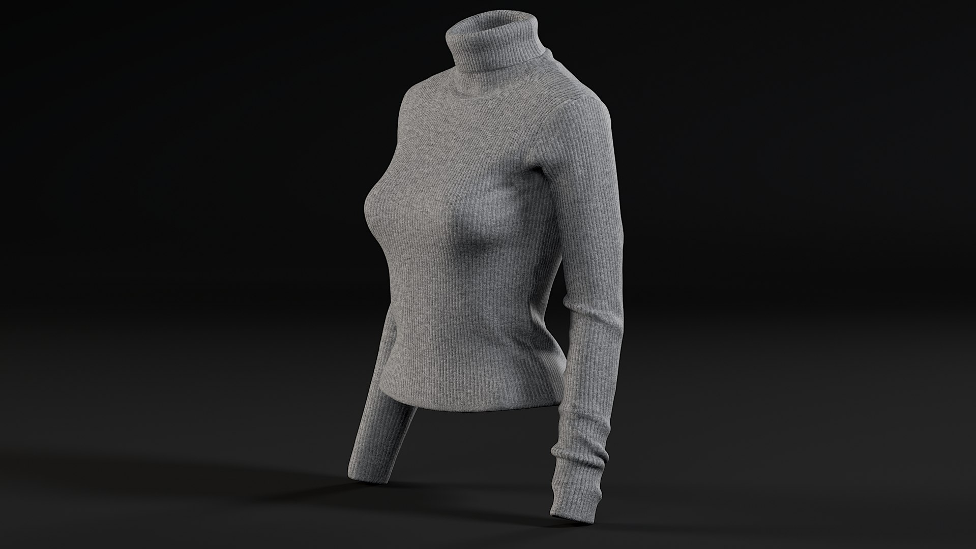 realistic men s women 3D model https://p.turbosquid.com/ts-thumb/Ti/MAeMag/uJWgjpex/_view100018/jpg/1587676585/1920x1080/fit_q87/be49018baccf98fe4bde2436d12dcc34042fb896/_view100018.jpg
