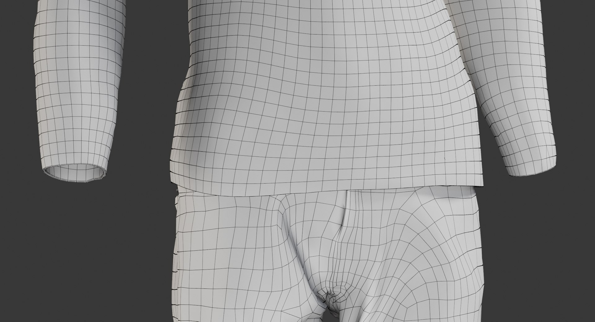 realistic men s women 3D model https://p.turbosquid.com/ts-thumb/Ti/MAeMag/vazJNjqN/_view230049/jpg/1587676698/1920x1080/fit_q87/1e2ae01ccb19fde027211291cacbbf39a51ecdc4/_view230049.jpg
