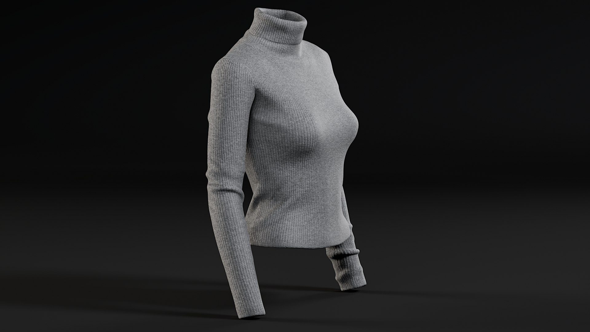 realistic men s women 3D model https://p.turbosquid.com/ts-thumb/Ti/MAeMag/w59vwkPS/_view080006/jpg/1587676585/1920x1080/fit_q87/f1769bd249385a1e19befce0a8a2c5649592e27c/_view080006.jpg