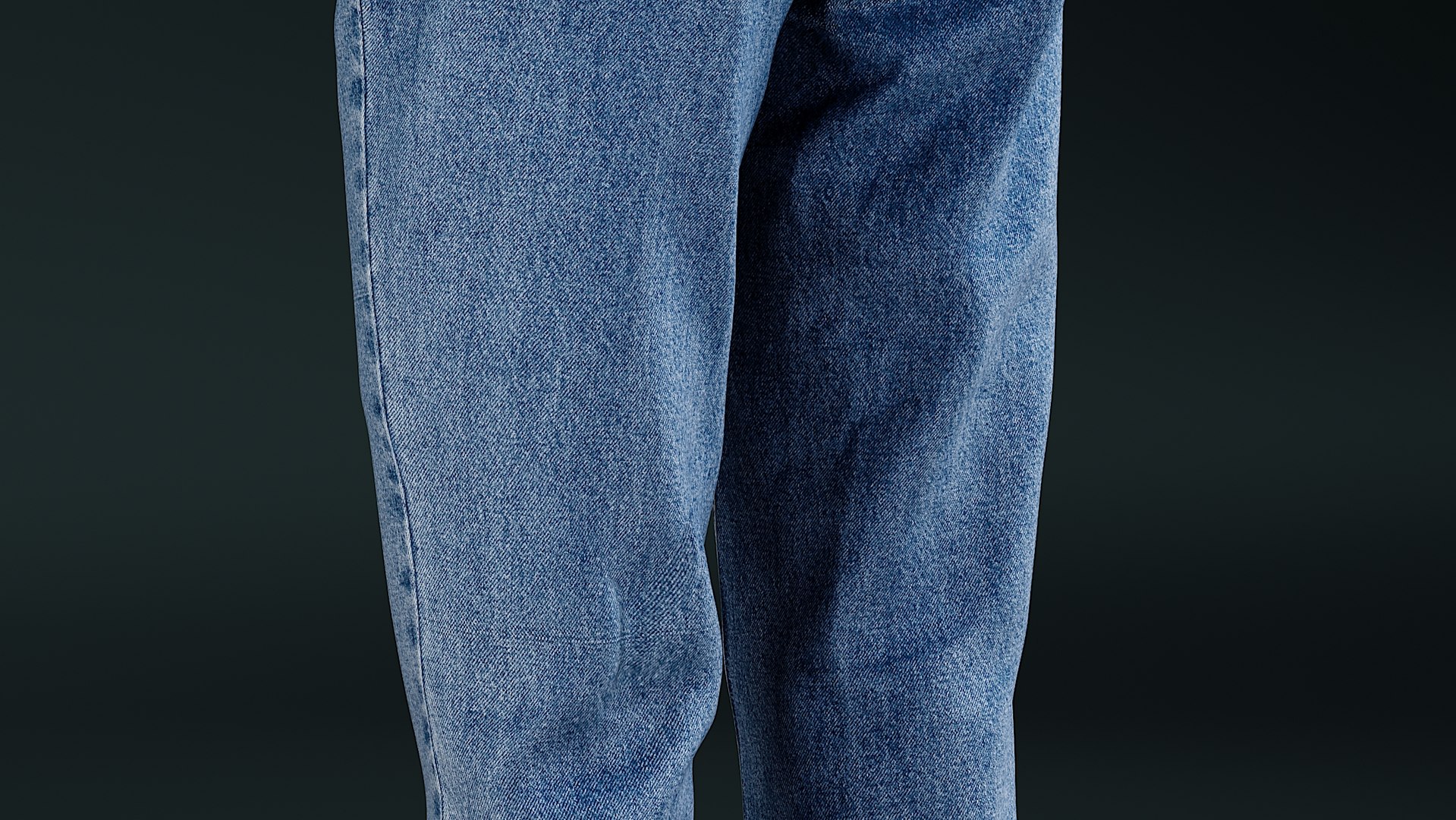 realistic men s women 3D model https://p.turbosquid.com/ts-thumb/Ti/MAeMag/xCvgTJKU/_view06_view410012/jpg/1587675989/1920x1080/fit_q87/4efbe442251b143acc75b31d501578c4834274c3/_view06_view410012.jpg