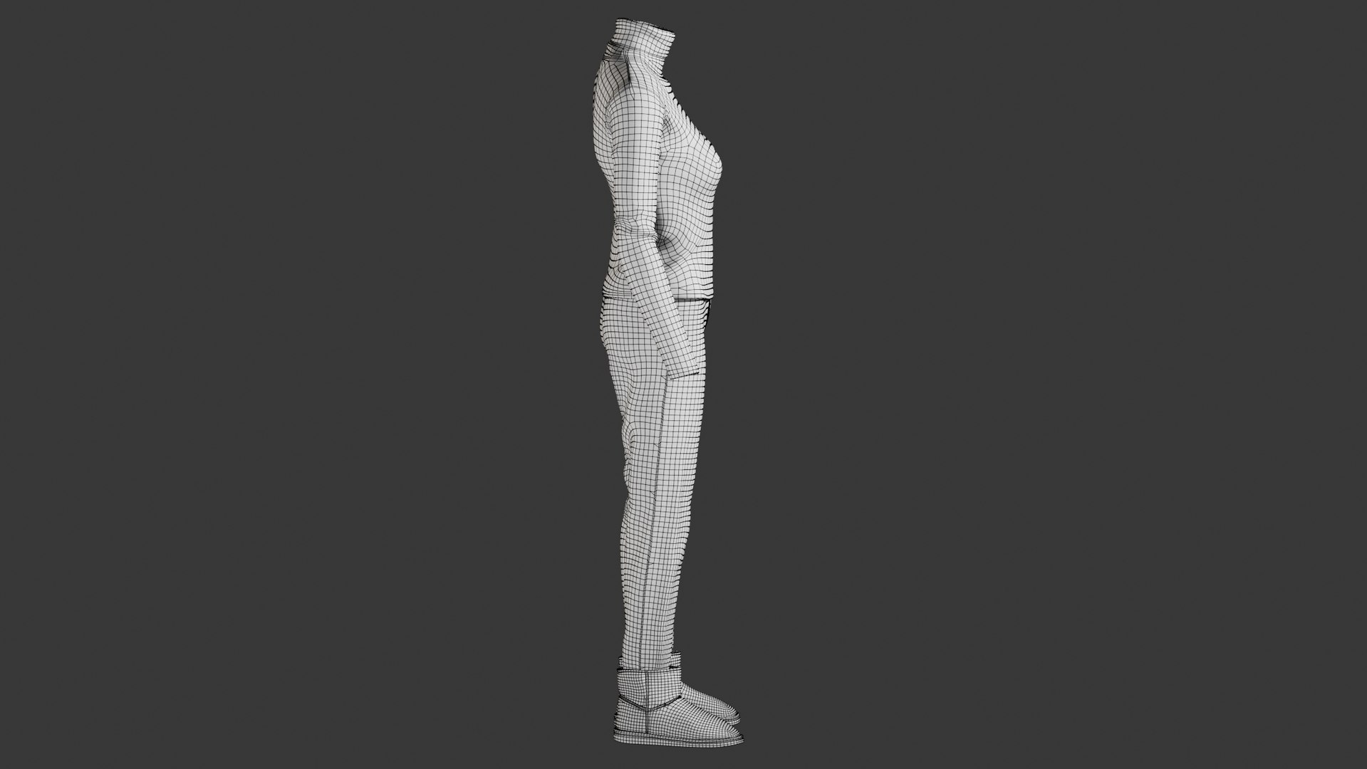 realistic men s women 3D model https://p.turbosquid.com/ts-thumb/Ti/MAeMag/y8RarxQK/_view280031/jpg/1587676720/1920x1080/fit_q87/fb800931372ad01cc3170967a01f158c9c378117/_view280031.jpg
