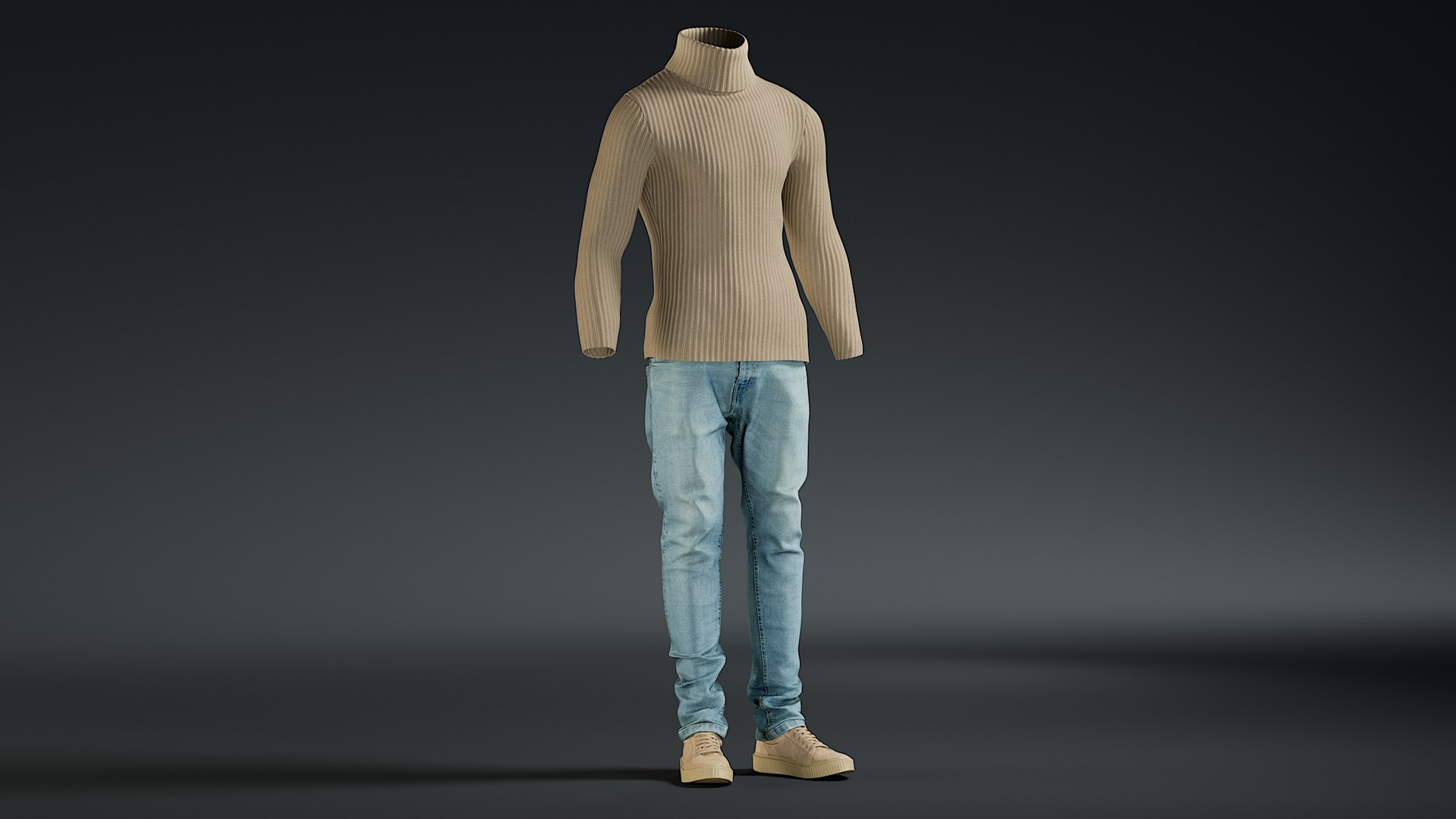 realistic men s women 3D model https://p.turbosquid.com/ts-thumb/Ti/MAeMag/yveRSjxp/_view01/jpg/1587675534/1920x1080/fit_q87/251065a3019c5b184a2f974f6019001fdd935106/_view01.jpg