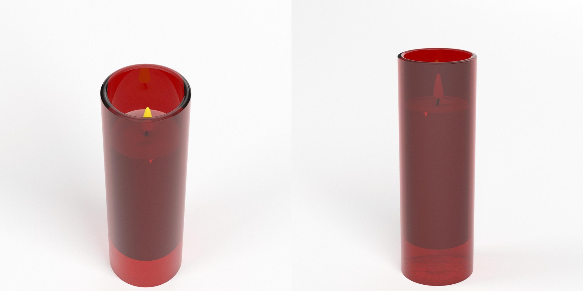 3D model votive candle wax https://p.turbosquid.com/ts-thumb/Ti/S3EV7R/Cn/tsvotive_candle00/jpg/1640966046/1920x1080/fit_q87/f579a13f5cf01c901bea580cbf47118accaf255a/tsvotive_candle00.jpg