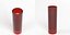 Votive candle
