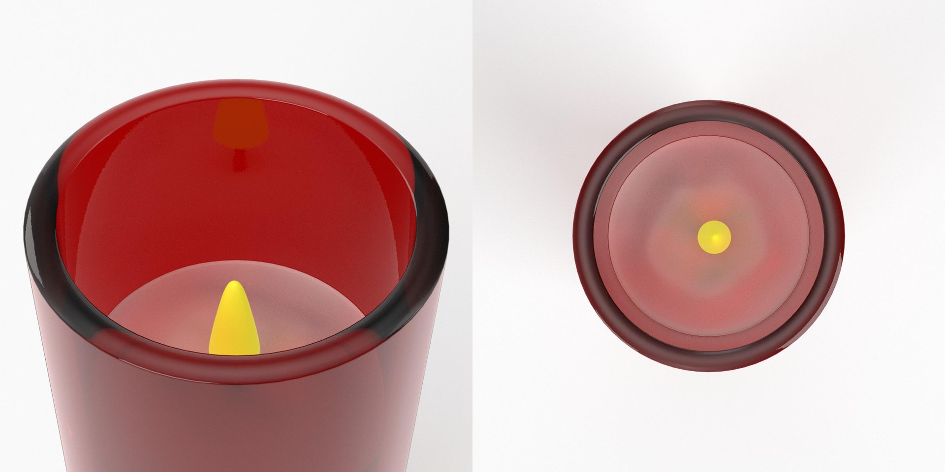 3D model votive candle wax https://p.turbosquid.com/ts-thumb/Ti/S3EV7R/KG/tsvotive_candle04/jpg/1640966048/1920x1080/fit_q87/b9fb91d61b67224dfb4ec4ca4e22d366c3f00315/tsvotive_candle04.jpg
