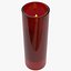 Votive candle