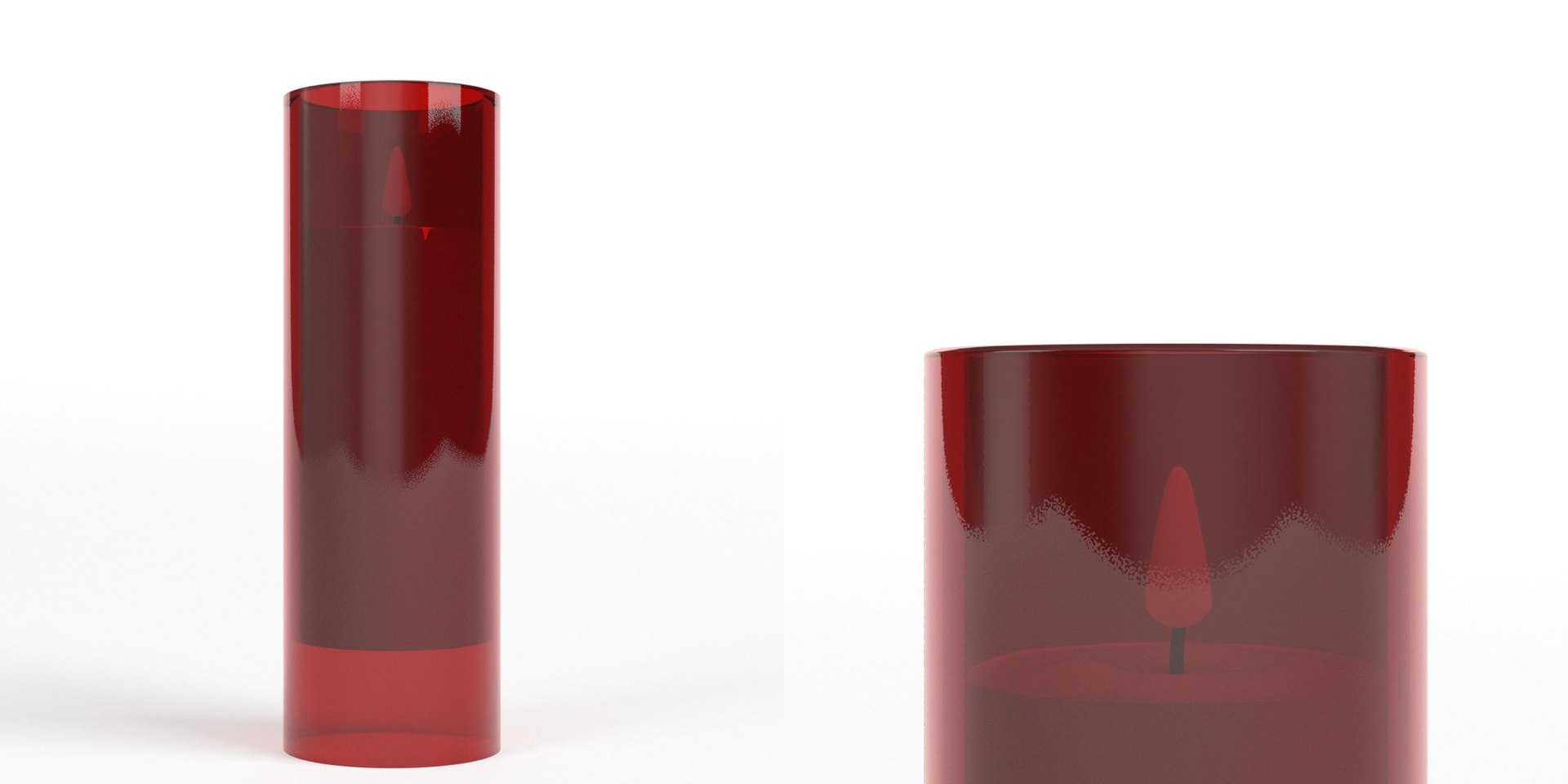 3D model votive candle wax https://p.turbosquid.com/ts-thumb/Ti/S3EV7R/Vl/tsvotive_candle02/jpg/1640966046/1920x1080/fit_q87/fec888cf7f6044c81a7349fe3eaa2311b84d833a/tsvotive_candle02.jpg