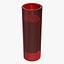 Votive candle