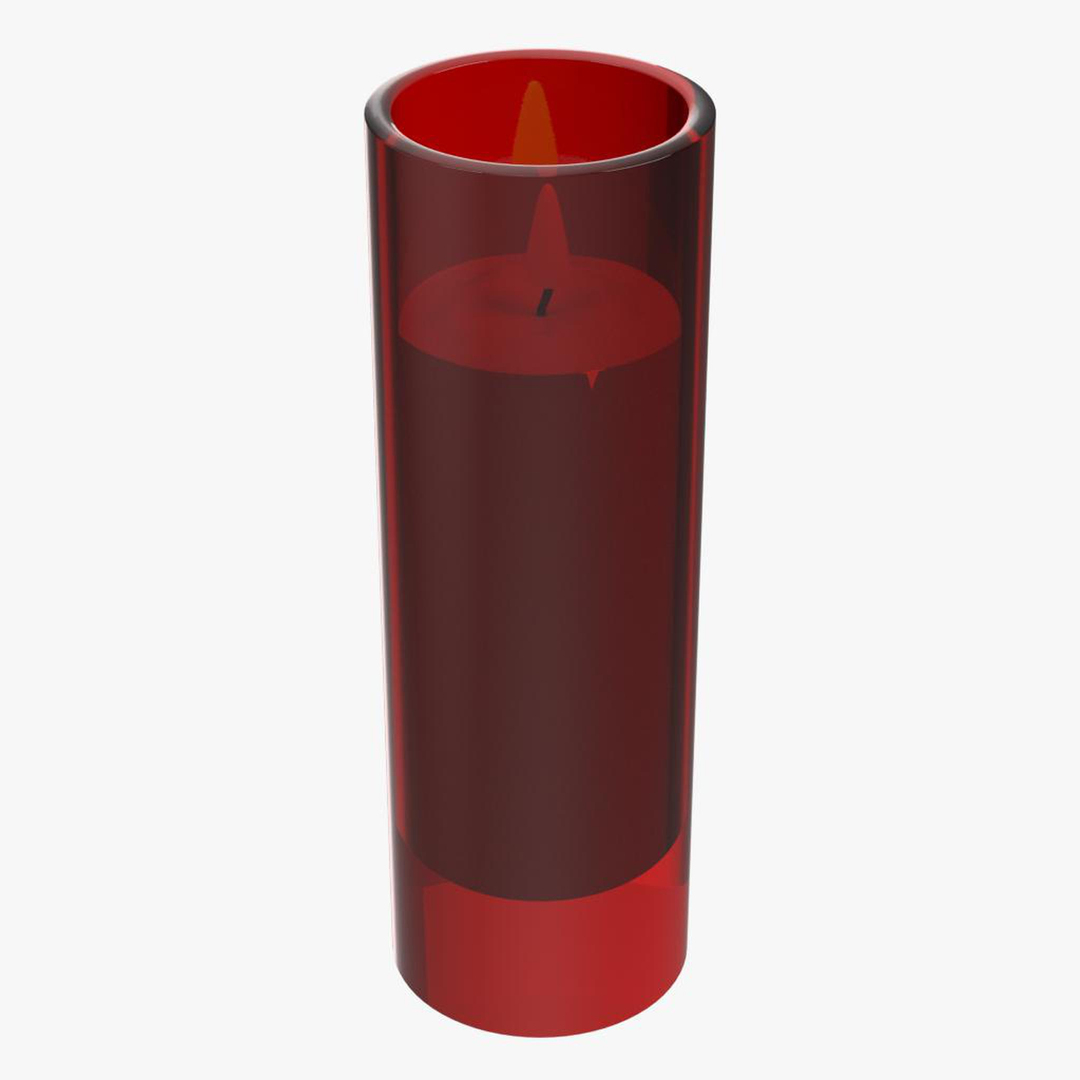 3D model votive candle wax https://p.turbosquid.com/ts-thumb/Ti/S3EV7R/dNivR9GP/votive_candleturntable/jpg/1587037069/1920x1080/turn_fit_q99/129e92275bbd64eb6505ee024e5a0b6c7cf2174d/votive_candleturntable-1.jpg