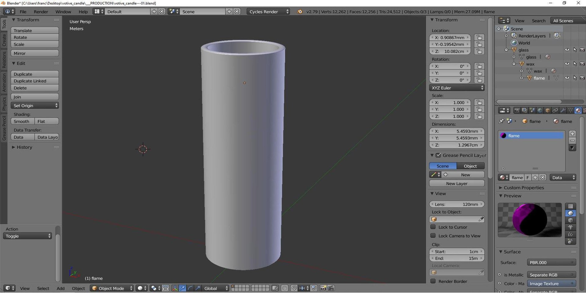3D model votive candle wax https://p.turbosquid.com/ts-thumb/Ti/S3EV7R/wX/tsvotive_candle08/jpg/1640966049/1920x1080/fit_q87/10ffa540d5fbc3310bdac2e68fe67839cb26c26c/tsvotive_candle08.jpg