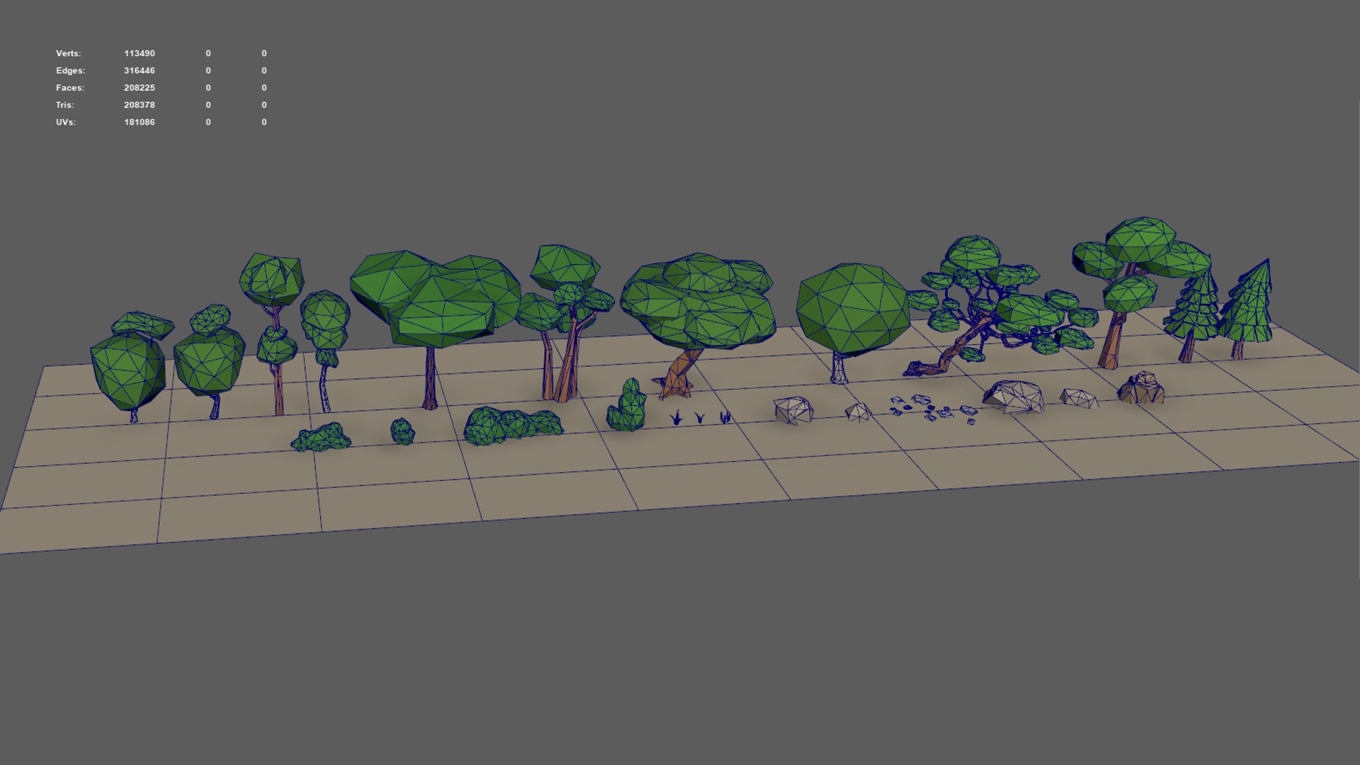 3D floating forest model https://p.turbosquid.com/ts-thumb/Ti/S8ulmE/BEg3fWiI/render9/jpg/1594941639/1920x1080/fit_q87/b80b8fb0cdc959b0092e482f72ac4b874b49fa53/render9.jpg