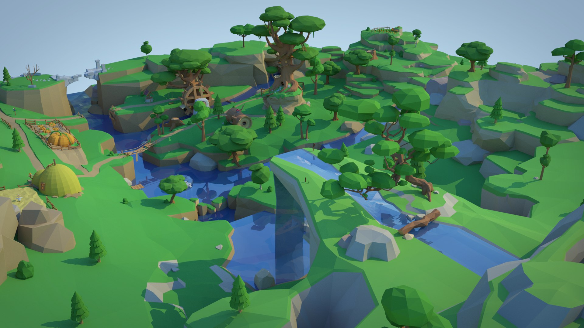 3D floating forest model https://p.turbosquid.com/ts-thumb/Ti/S8ulmE/pJwTC81C/render4/jpg/1594941654/1920x1080/fit_q87/c3de48d4e83fc089ad568e058c5781f5b99f3395/render4.jpg