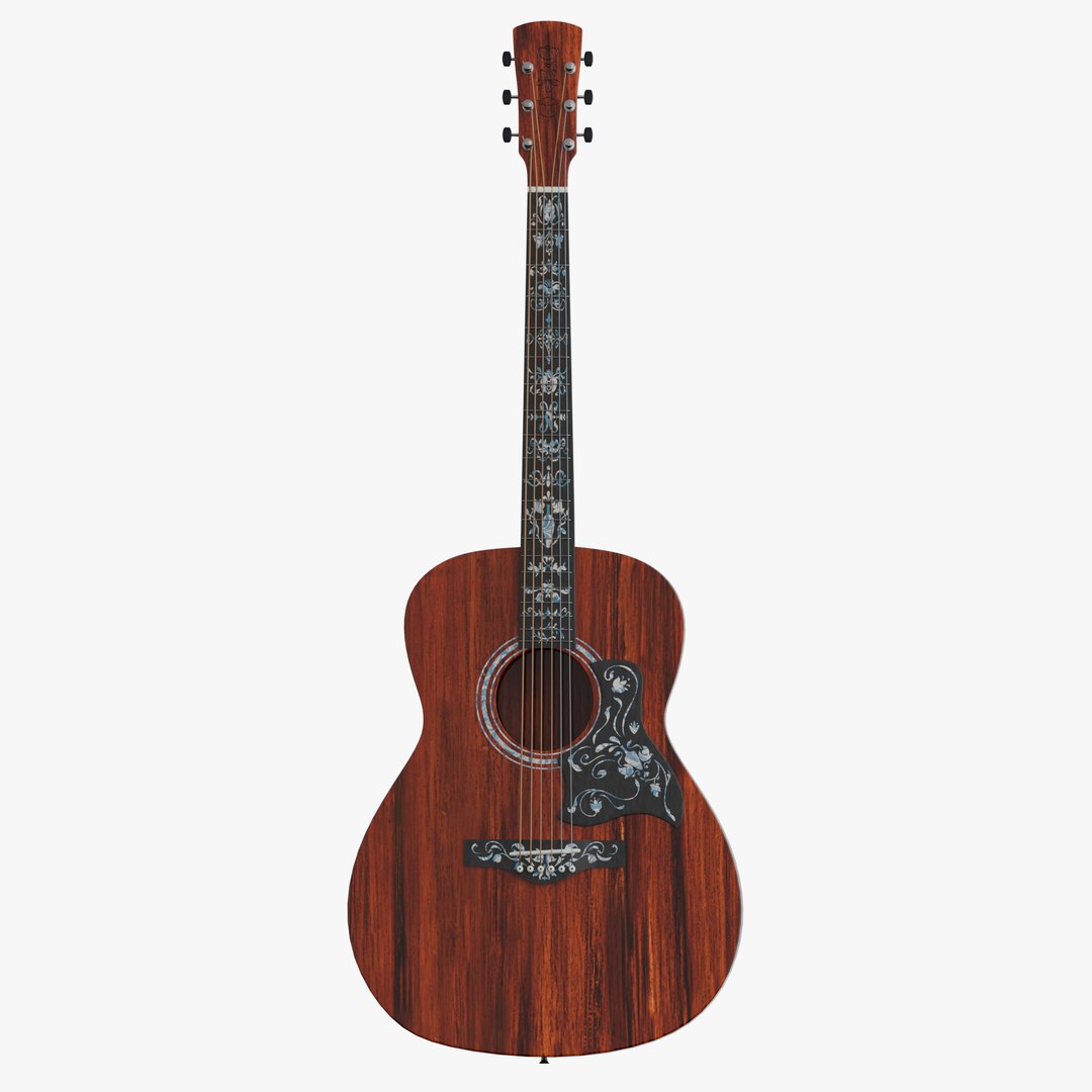 3D model All Body Types Acoustic Guitar PBR https://p.turbosquid.com/ts-thumb/Ti/SXPpaW/9b/tripleo01/png/1785610998/1920x1080/fit_q87/171e1da66b6563ec1d23940d6fe93e504fe907bc/tripleo01.jpg