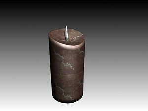 Candle