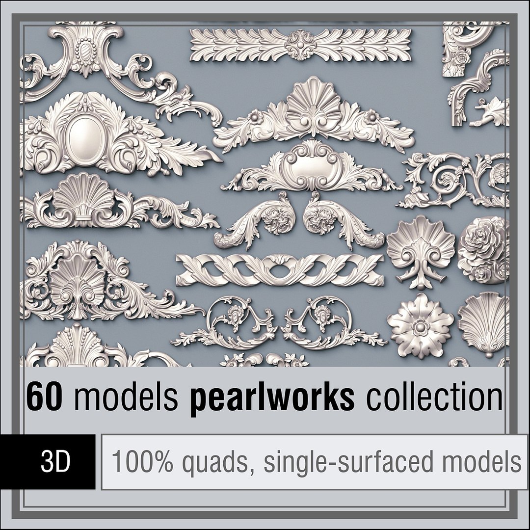 pearlworks 60 items 3d obj https://p.turbosquid.com/ts-thumb/Ti/Tsry2X/2dDgkhAQ/1d_pearlworks_60/jpg/1431115884/1920x1080/fit_q87/2b3753117d1ae5e2fc0190290b98eab9edf2a6d2/1d_pearlworks_60.jpg