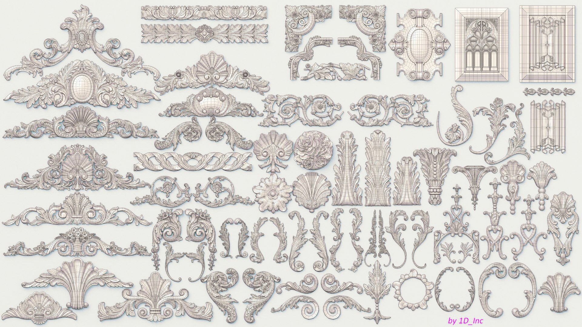 pearlworks 60 items 3d obj https://p.turbosquid.com/ts-thumb/Ti/Tsry2X/VgC4ph2m/ww_znachenie60/jpg/1432488568/1920x1080/fit_q87/a721861ef34e64892a37075f345ebc6e764cefb1/ww_znachenie60.jpg