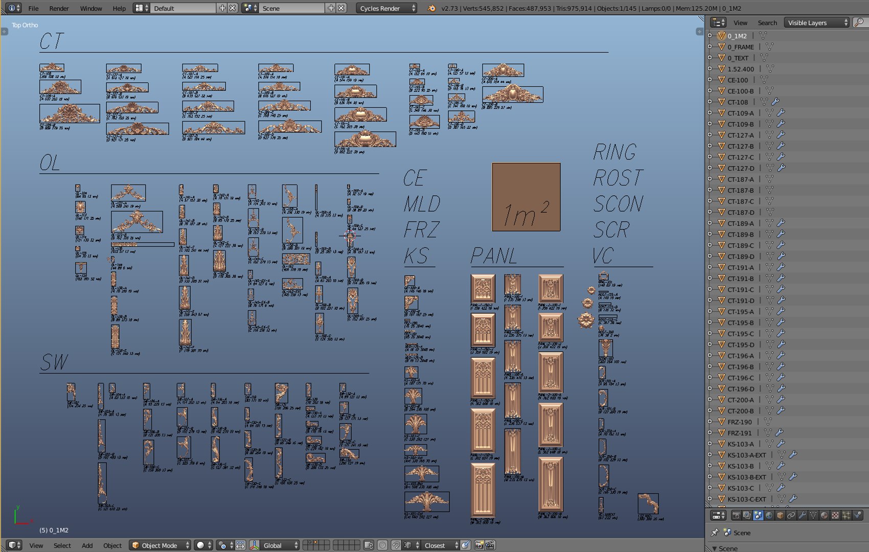 pearlworks 60 items 3d obj https://p.turbosquid.com/ts-thumb/Ti/Tsry2X/fnCGPQAO/scrn/png/1431115925/1920x1080/fit_q87/5ee7df6b58183e0e088d0a8671d8e5e12ea26faa/scrn.jpg