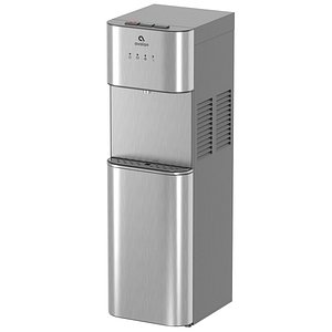 AVALON water cooler