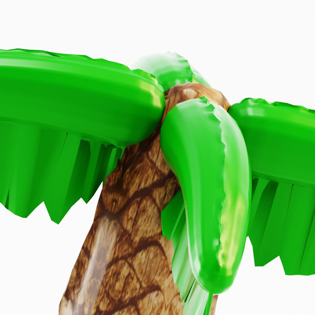3D inflatable palmtree model https://p.turbosquid.com/ts-thumb/Ti/VXWyMR/m7YrD99Z/palmboom4/jpg/1525867688/1920x1080/fit_q87/8200eb4b817ded4b531ce674ed419375c930df45/palmboom4.jpg