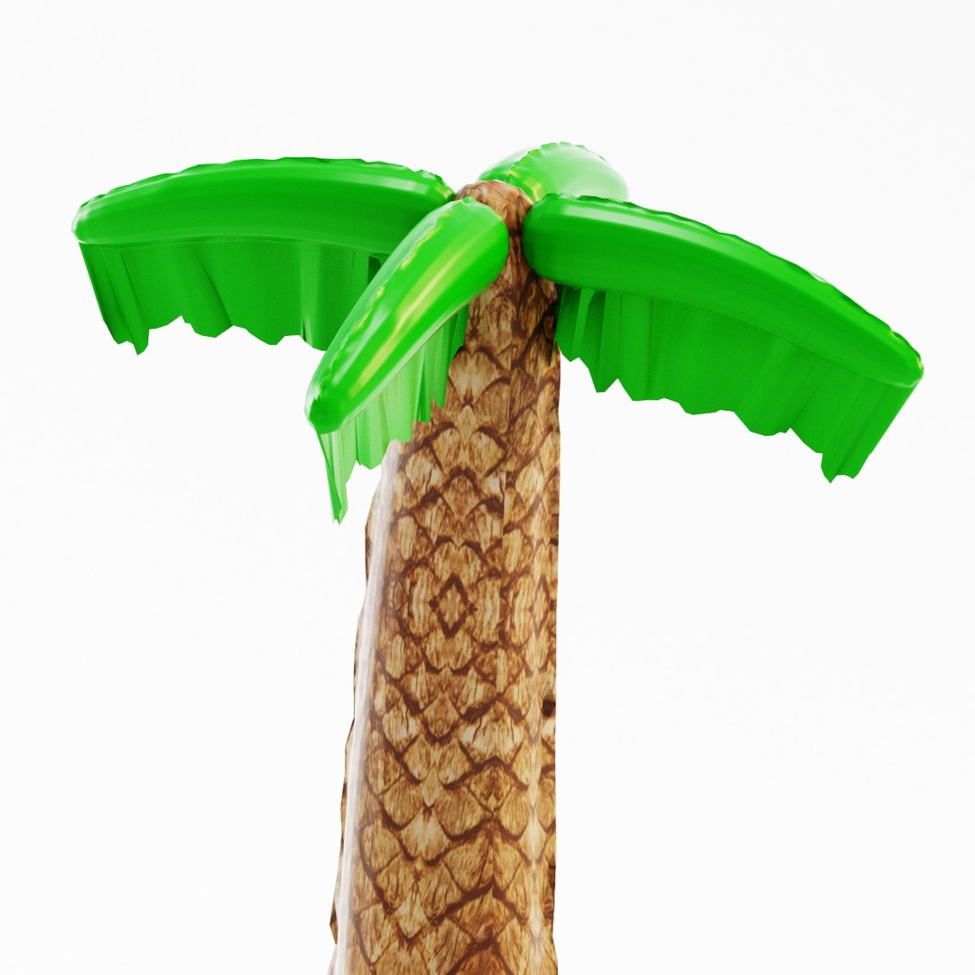 3D inflatable palmtree model https://p.turbosquid.com/ts-thumb/Ti/VXWyMR/zIKHpXlu/palmboom5/jpg/1525867701/1920x1080/fit_q87/f765b87311f466d074fee265c2ed57f74ac4807f/palmboom5.jpg