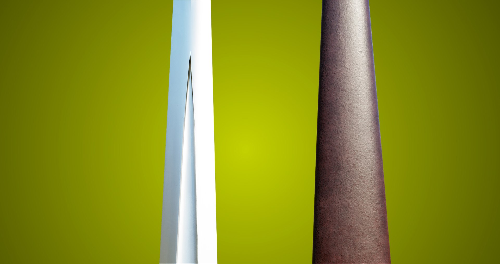 3D Sword GameReady PBR Unity UE Arnold V-Ray Textures Included Model ...