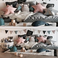 Children Set