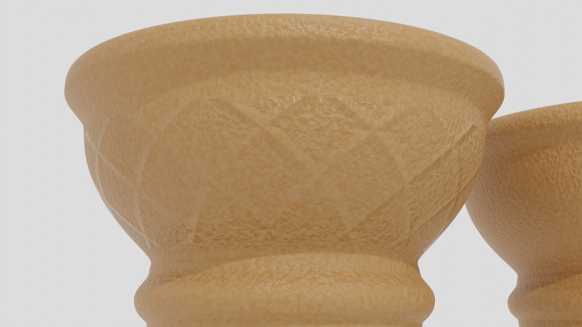 Ice Cream Cone - Cornet 3D https://p.turbosquid.com/ts-thumb/Ti/Zrp8gW/UZ/cones4/png/1722890995/1920x1080/fit_q87/c61ae6fc24542f35691d6a68dbfa69557b7df11b/cones4.jpg