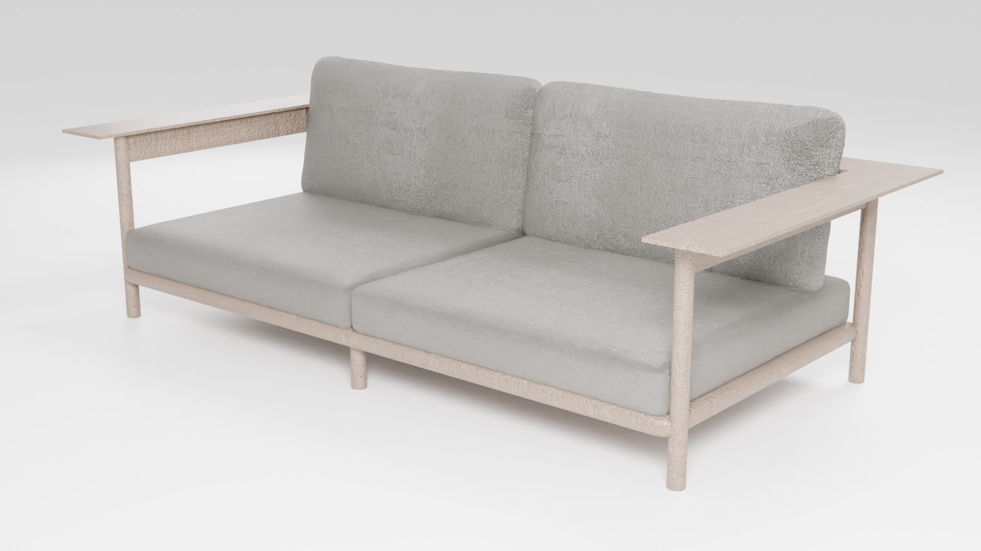 3D Simple Japanese style sofa https://p.turbosquid.com/ts-thumb/Ti/bQxjF7/Gi/5/png/1721639372/1920x1080/fit_q87/4468df838649b7a1b2b3aef0507d14212a962e92/5.jpg