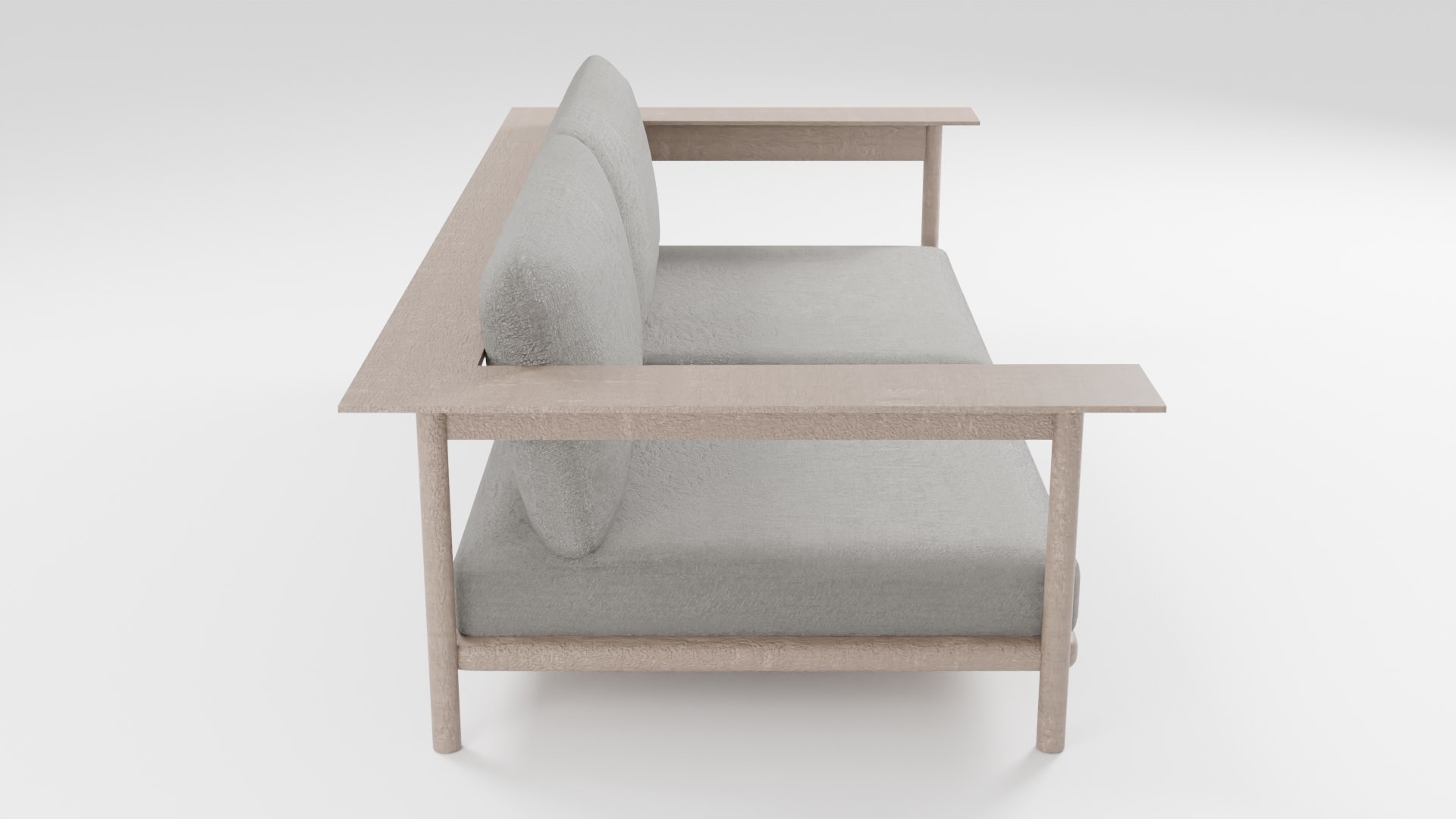 3D Simple Japanese style sofa https://p.turbosquid.com/ts-thumb/Ti/bQxjF7/O6/2/png/1721639360/1920x1080/fit_q87/5dbe1d60a6fea2b1f3c715e89d8811b3e4e9df45/2.jpg