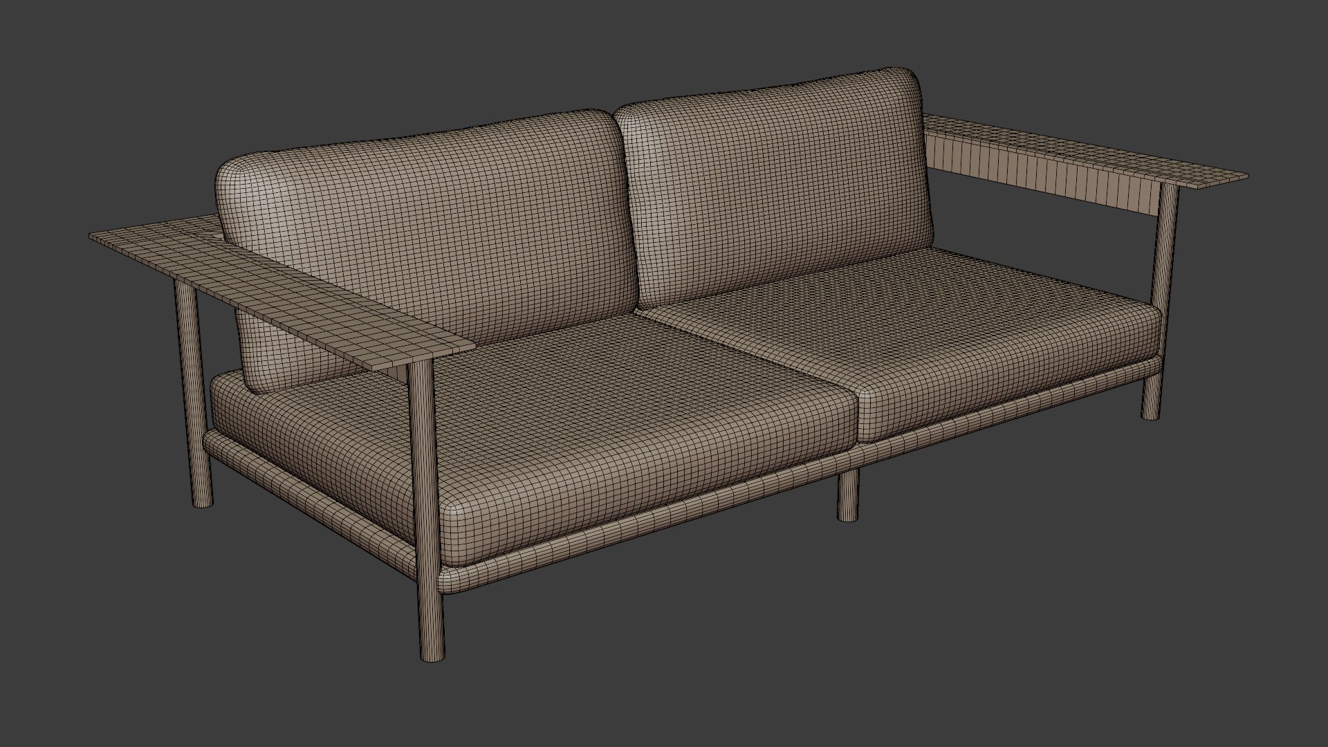 3D Simple Japanese style sofa https://p.turbosquid.com/ts-thumb/Ti/bQxjF7/Pf/7/png/1721639377/1920x1080/fit_q87/979210137a12beeffec7560909813d2ef93cb1de/7.jpg