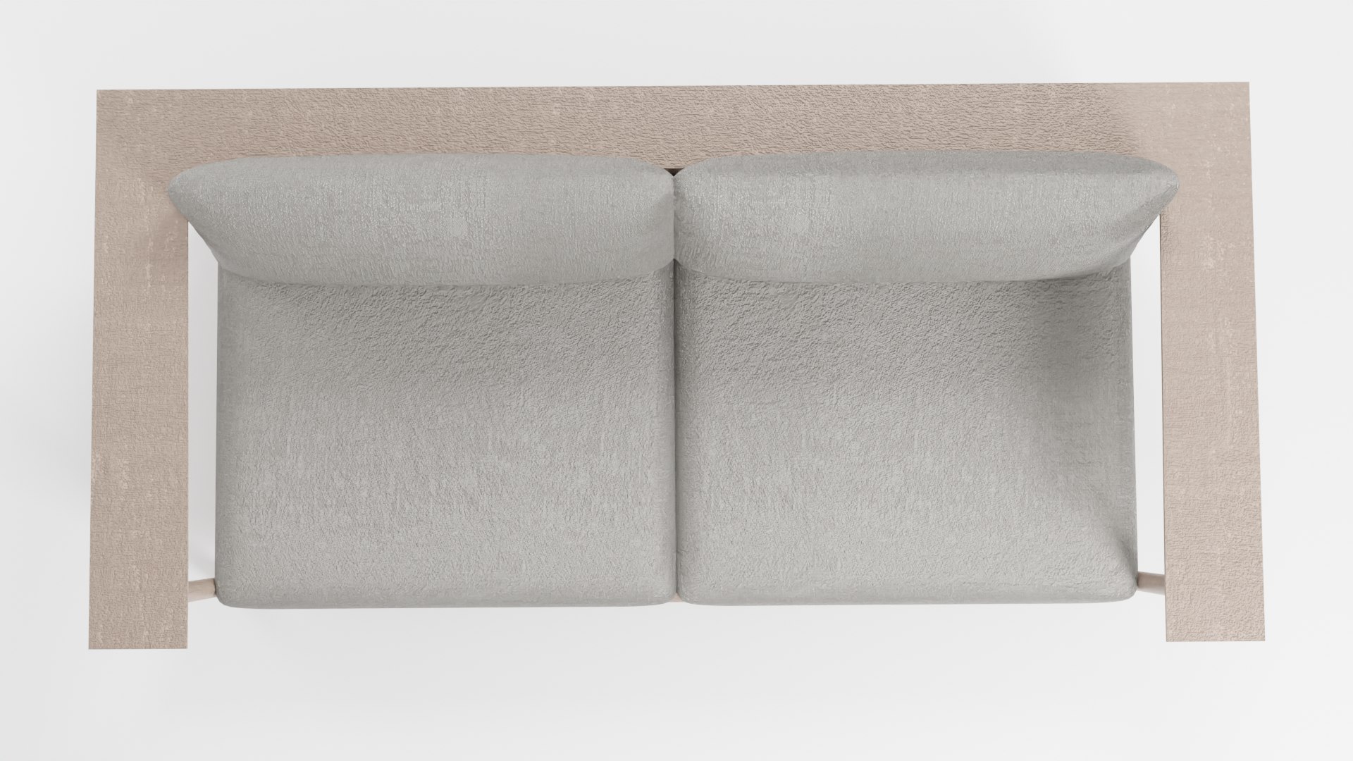 3D Simple Japanese style sofa https://p.turbosquid.com/ts-thumb/Ti/bQxjF7/T1/6/png/1721639373/1920x1080/fit_q87/f9ba8f1d1eeda2221b70f39284f63673b75dc8c6/6.jpg