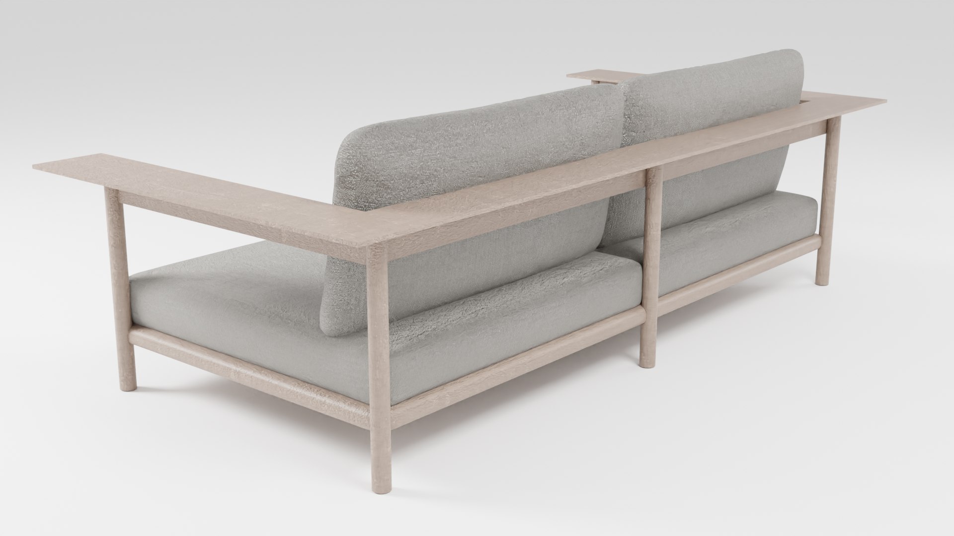 3D Simple Japanese style sofa https://p.turbosquid.com/ts-thumb/Ti/bQxjF7/Z4/4/png/1721639366/1920x1080/fit_q87/551163104c3858cd7562b1662624ebbde4703fe7/4.jpg