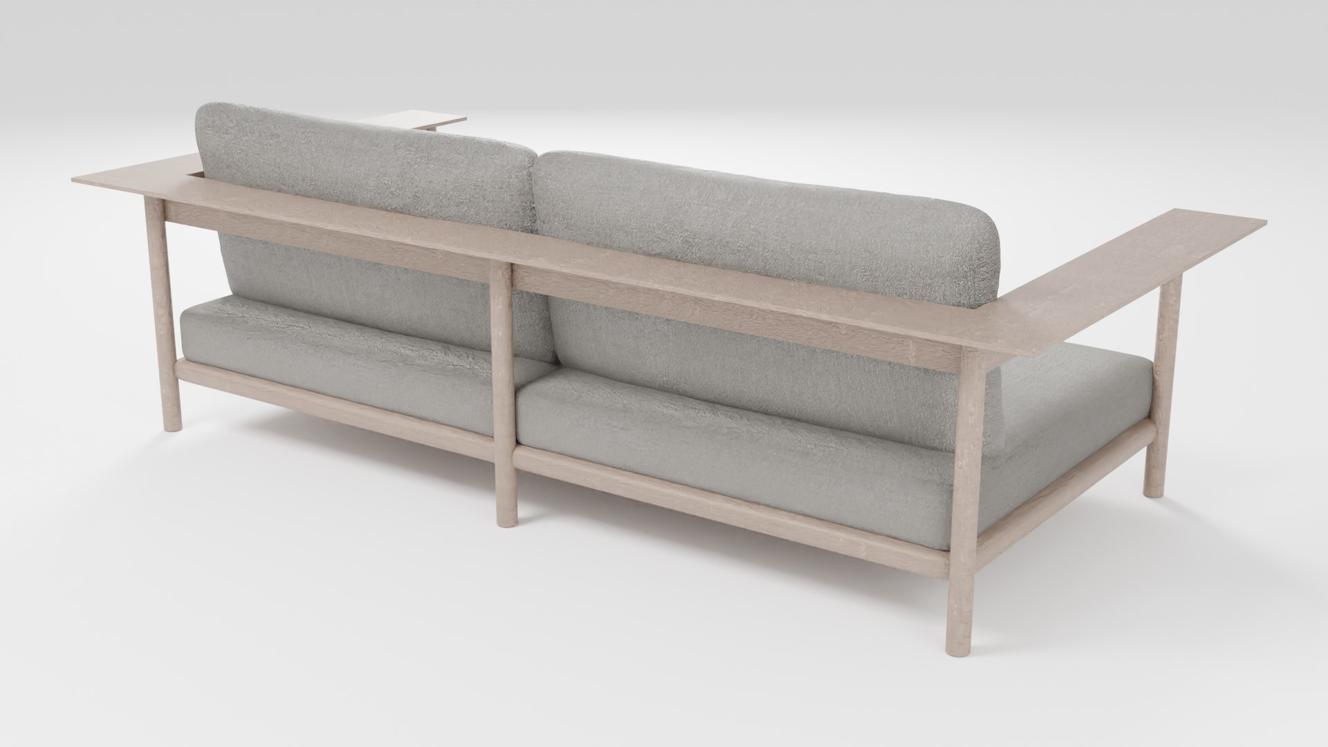 3D Simple Japanese style sofa https://p.turbosquid.com/ts-thumb/Ti/bQxjF7/my/3/png/1721639366/1920x1080/fit_q87/5ba3bbc72b39c4ea9d4e5b88e064beb7c6134c79/3.jpg