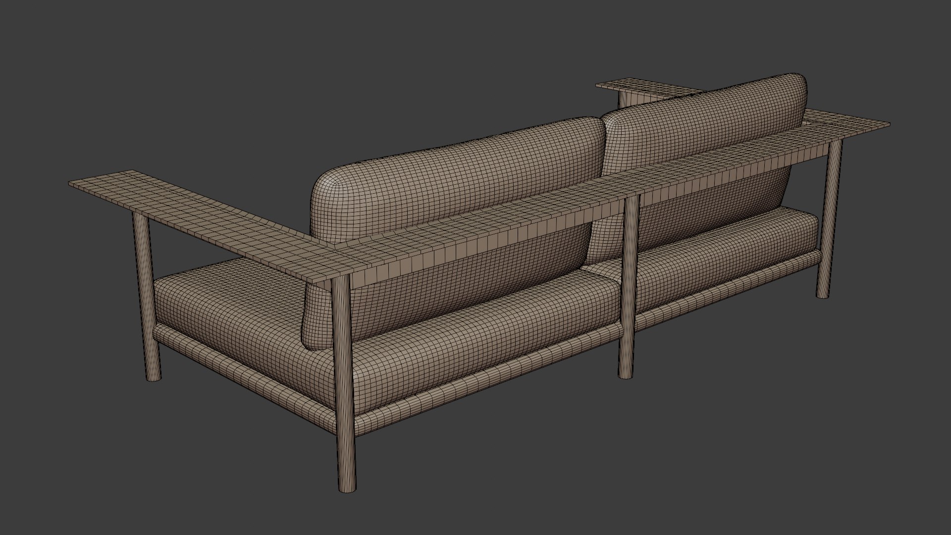 3D Simple Japanese style sofa https://p.turbosquid.com/ts-thumb/Ti/bQxjF7/pj/8/png/1721639378/1920x1080/fit_q87/542b6c8eafa1692a498ab2ae02a255ddd682bad9/8.jpg