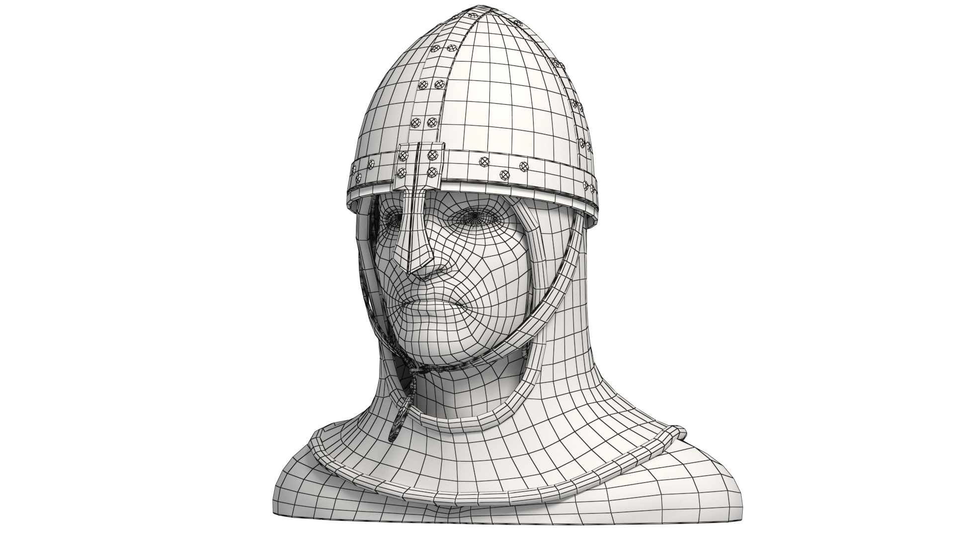 3d model nose helmet https://p.turbosquid.com/ts-thumb/Ti/biw4rf/1b/nosehelmet_ttw/png/1646575657/1920x1080/turn_fit_q99/48aed7563f31a7725692643739a0596617203e96/nosehelmet_ttw-1.jpg
