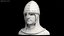 Nasenhelm
