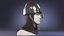 Nasenhelm