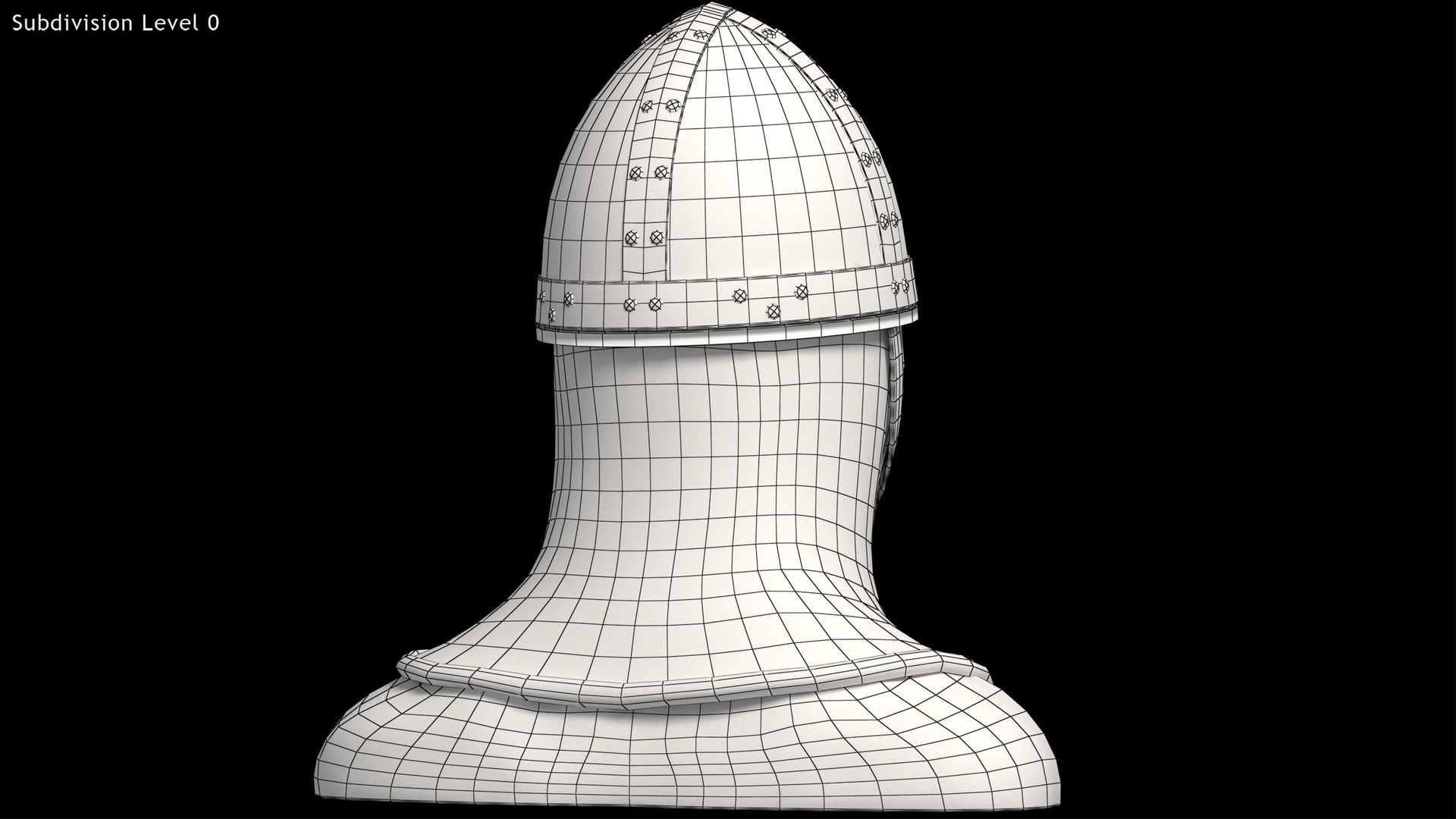3d model nose helmet https://p.turbosquid.com/ts-thumb/Ti/biw4rf/F0/nosehelmet21/png/1646569628/1920x1080/fit_q87/331d584ae51d1ac1bc1a80539d64fb633353c9ca/nosehelmet21.jpg