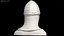 Nasenhelm