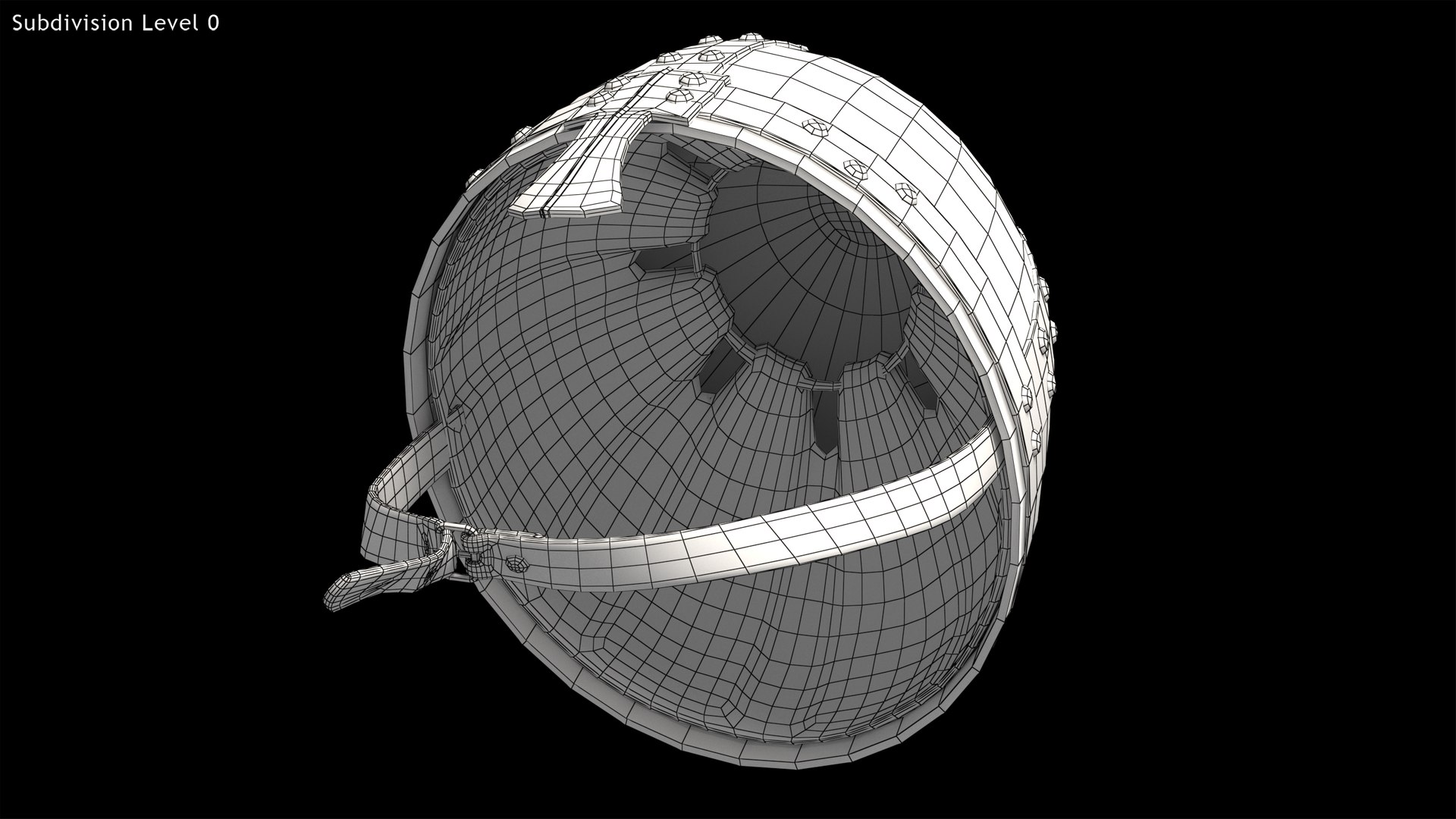 3d model nose helmet https://p.turbosquid.com/ts-thumb/Ti/biw4rf/KF/nosehelmet23/png/1646569629/1920x1080/fit_q87/7c30360d3ccc6a6b21cd172c0200b37334999ed0/nosehelmet23.jpg