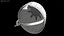 Nasenhelm