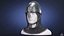 Nasenhelm