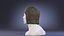 Nasenhelm