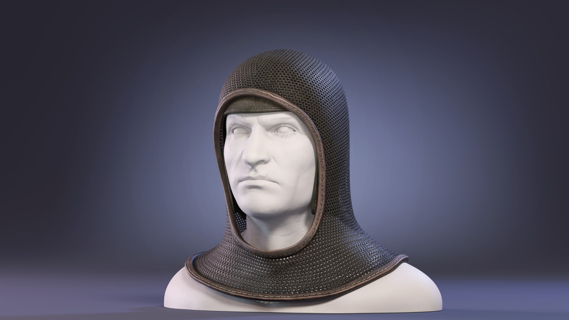 3d model nose helmet https://p.turbosquid.com/ts-thumb/Ti/biw4rf/V9/nosehelmet06/png/1646569637/1920x1080/fit_q87/8fdaffa81092bcdd73f1ff6c9f0736c2d1516043/nosehelmet06.jpg
