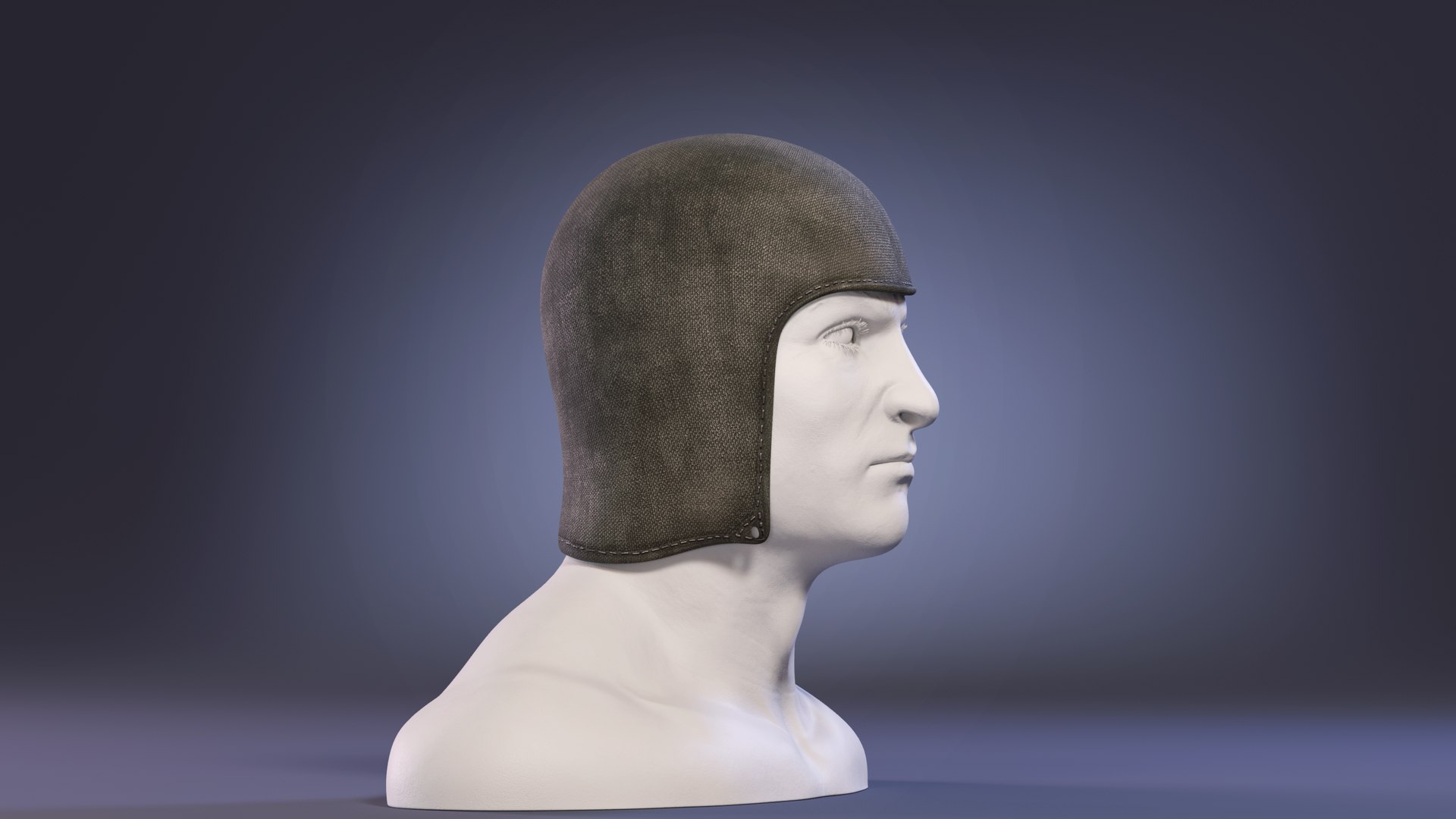 3d model nose helmet https://p.turbosquid.com/ts-thumb/Ti/biw4rf/eV/nosehelmet11/png/1646569638/1920x1080/fit_q87/5eb9afefed82a5f094e3109a4e38ade2495b0522/nosehelmet11.jpg