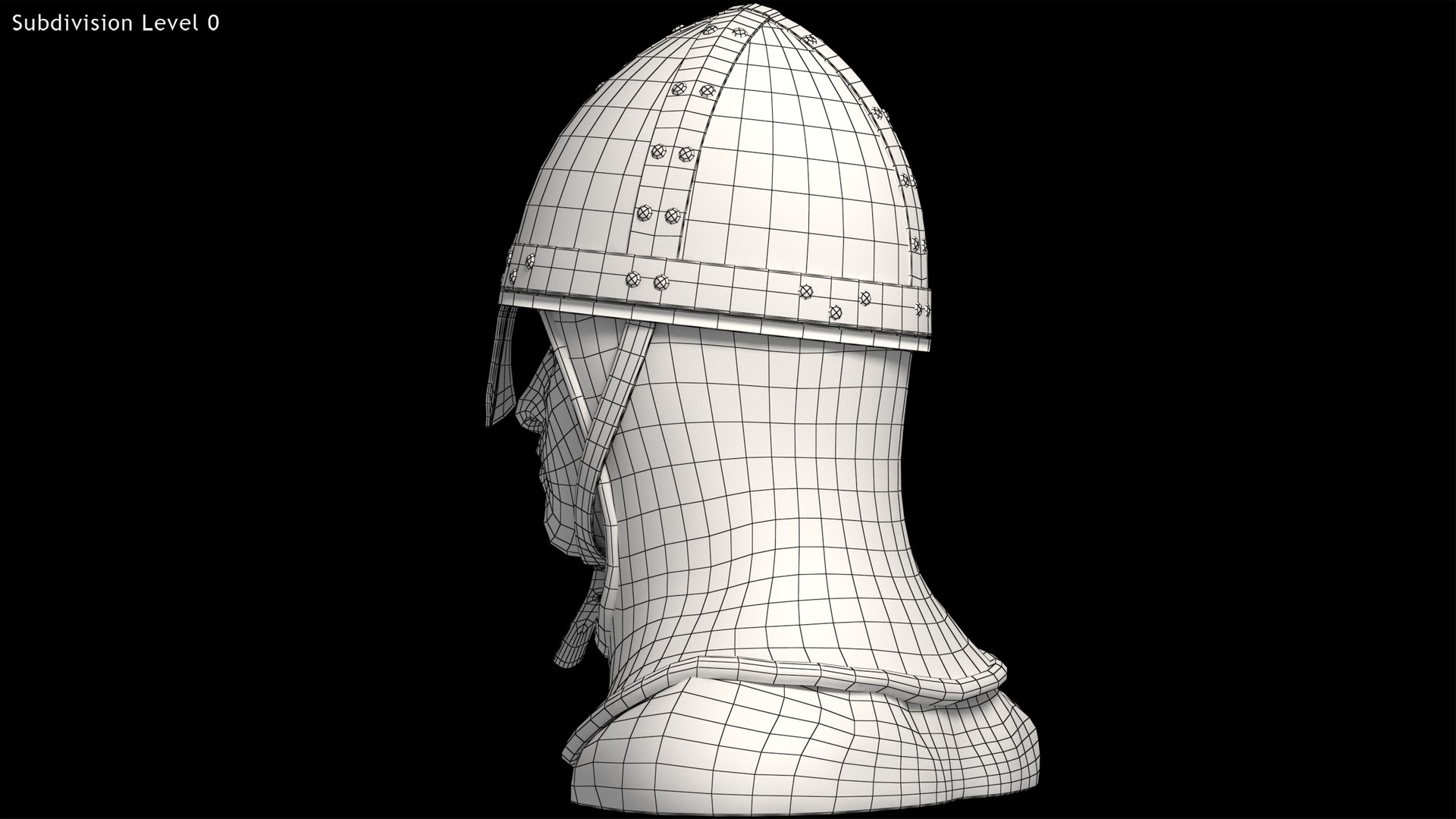 3d model nose helmet https://p.turbosquid.com/ts-thumb/Ti/biw4rf/jN/nosehelmet22/png/1646569629/1920x1080/fit_q87/fa96c03013a9d12d559b9a94942b5877abeb361e/nosehelmet22.jpg