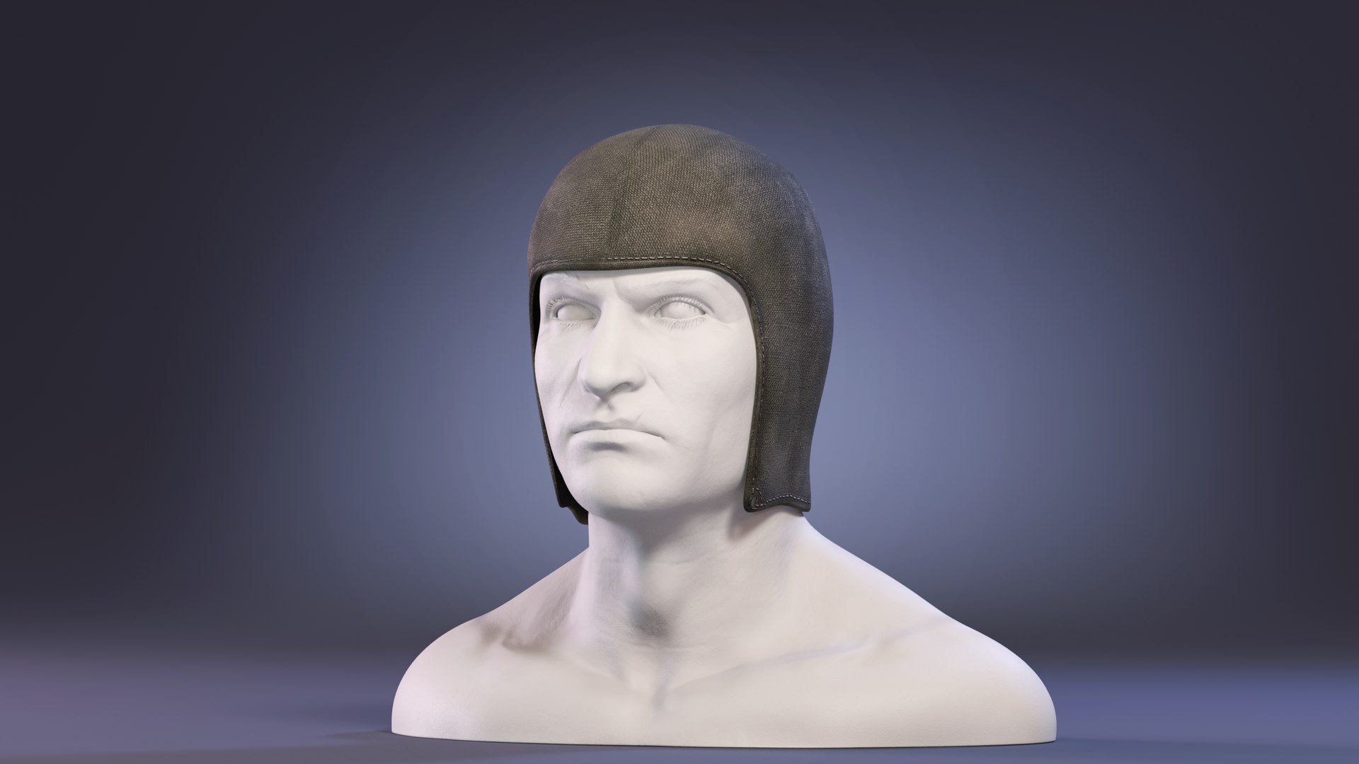 3d model nose helmet https://p.turbosquid.com/ts-thumb/Ti/biw4rf/jZ/nosehelmet10/png/1646569637/1920x1080/fit_q87/7b809007913fbf39602aeace5337caacff165d06/nosehelmet10.jpg