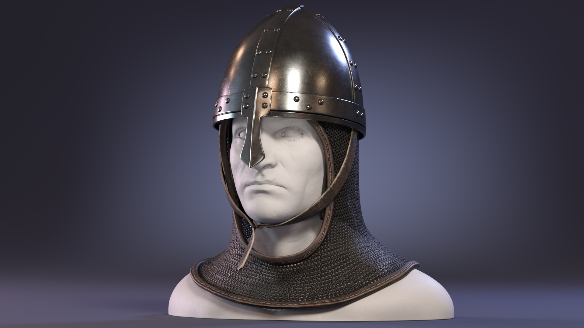 3d model nose helmet https://p.turbosquid.com/ts-thumb/Ti/biw4rf/nc/nosehelmet_ttc/png/1646605246/1920x1080/turn_fit_q99/5c2d6ed25434377087f1de80ba0e02d5d9638f7d/nosehelmet_ttc-1.jpg